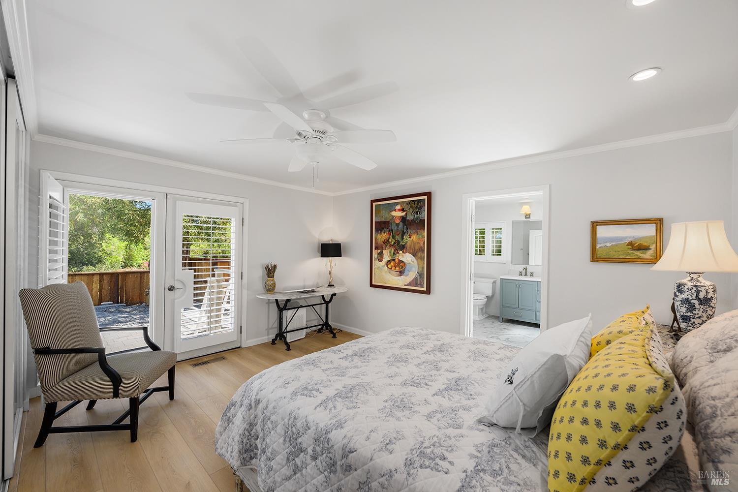 533 Carnation Court