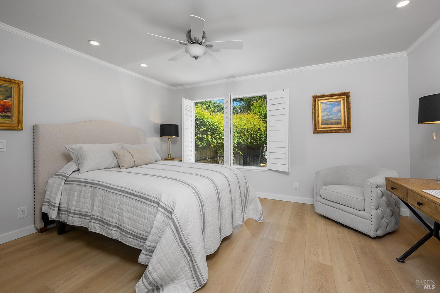 533 Carnation Court