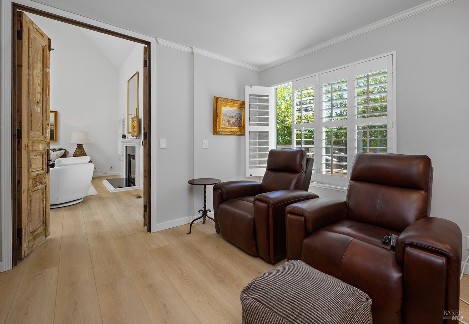 533 Carnation Court