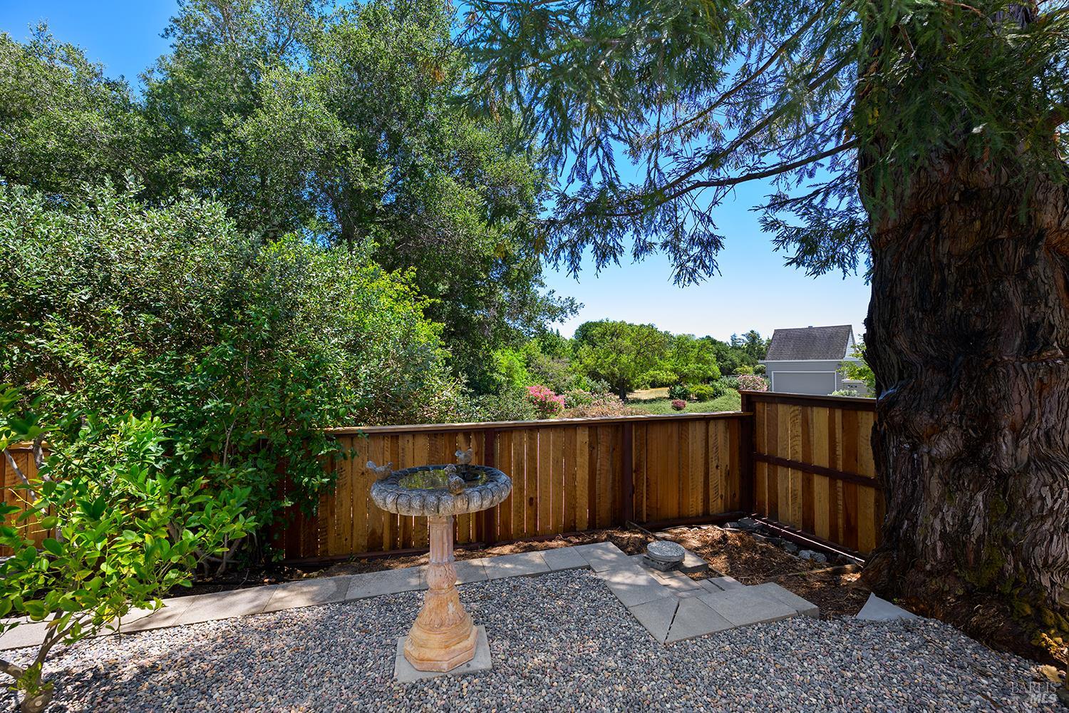 533 Carnation Court
