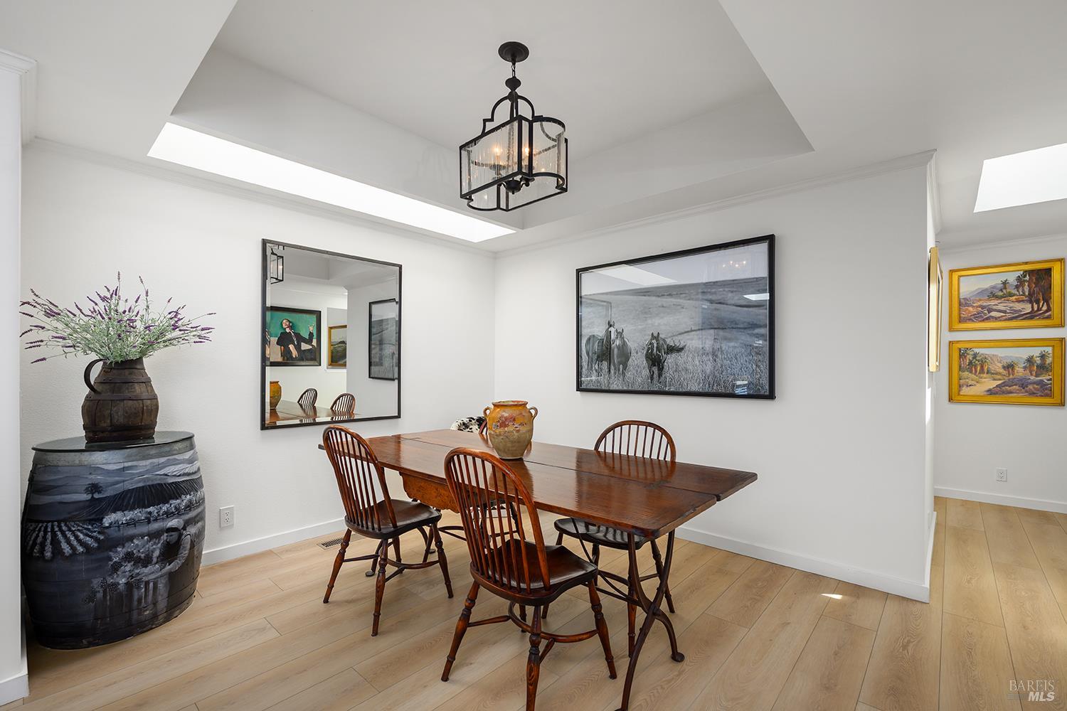533 Carnation Court