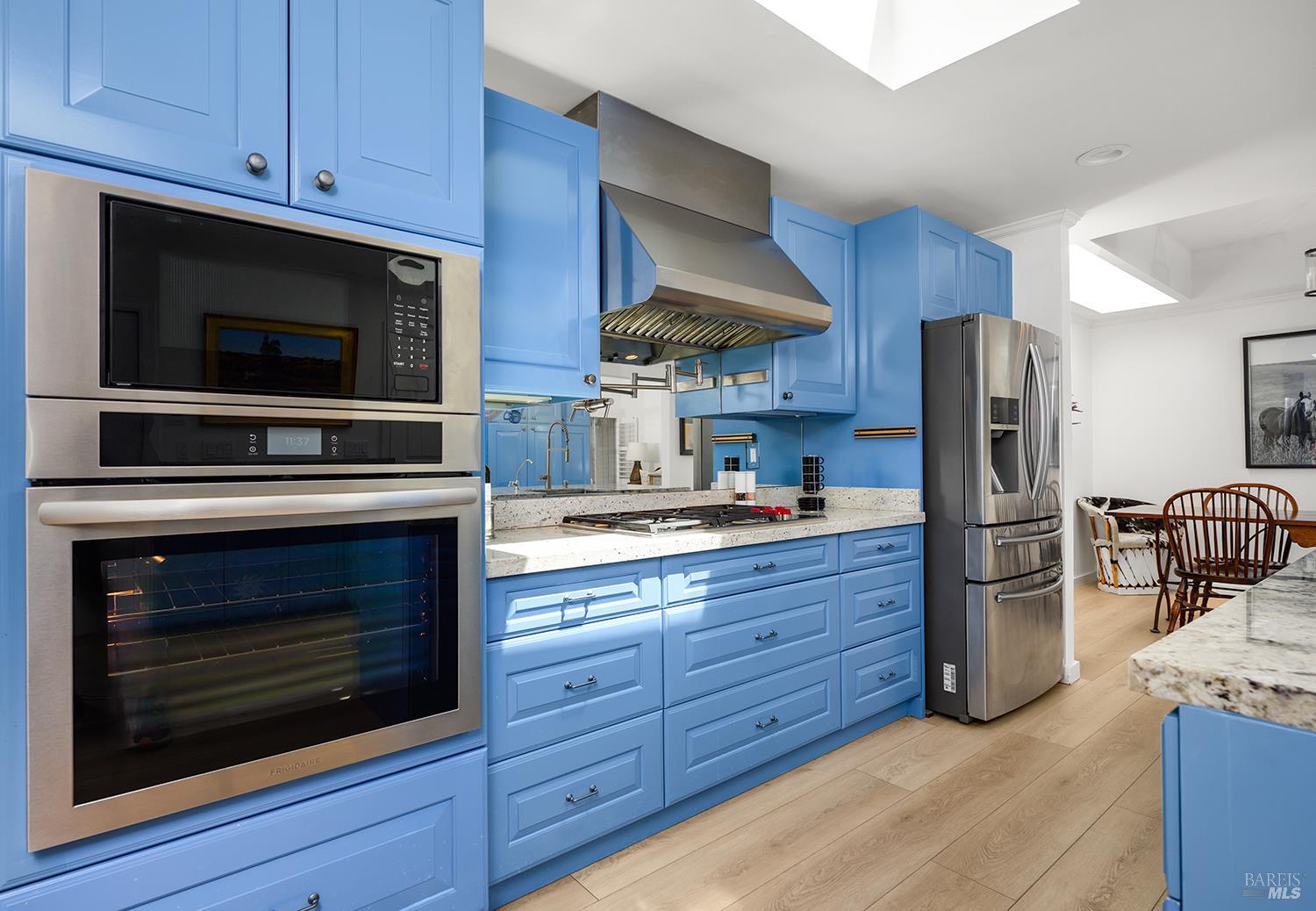 533 Carnation Court