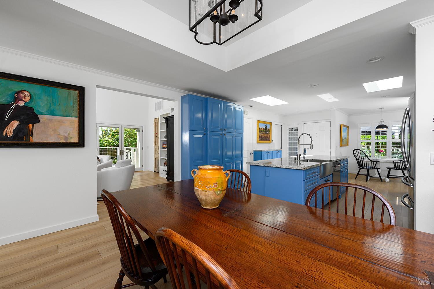 533 Carnation Court