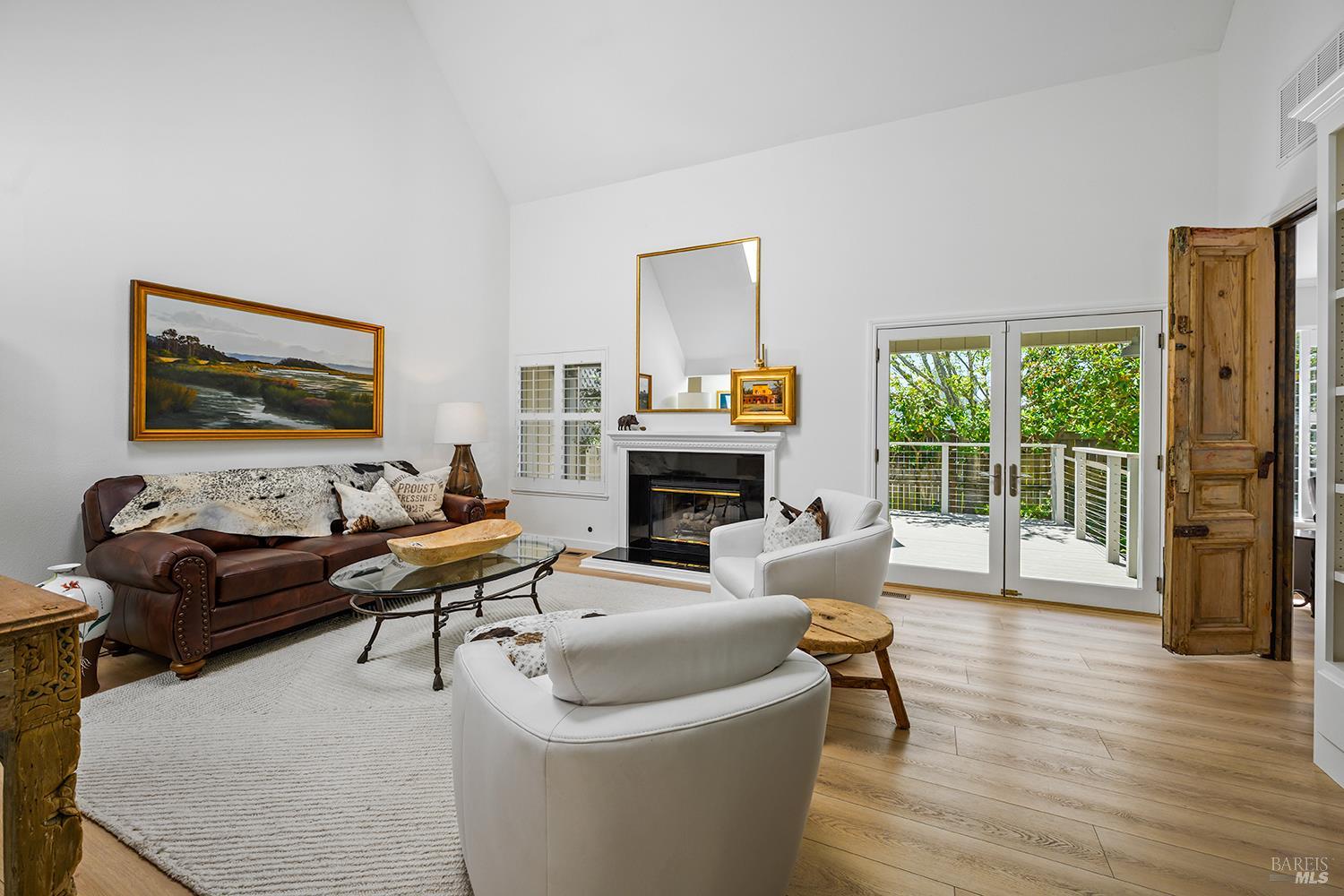 533 Carnation Court