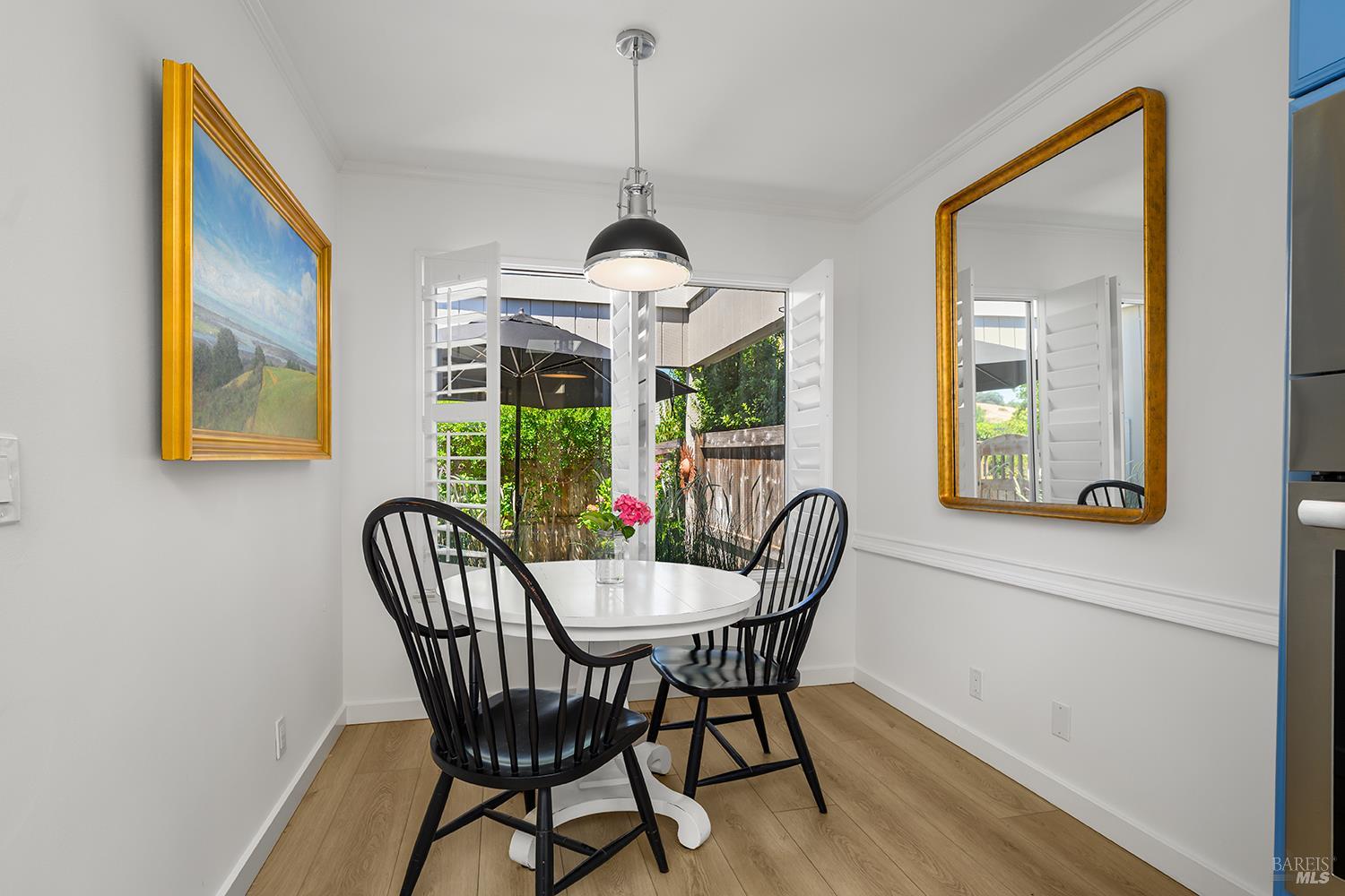 533 Carnation Court