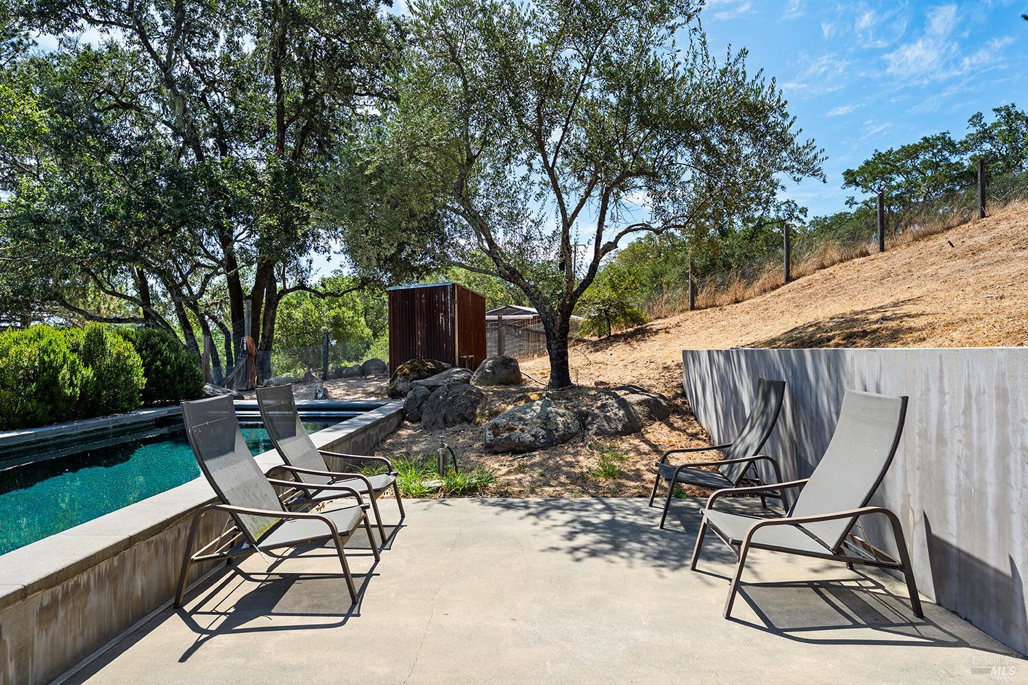 5100 W Soda Rock Lane