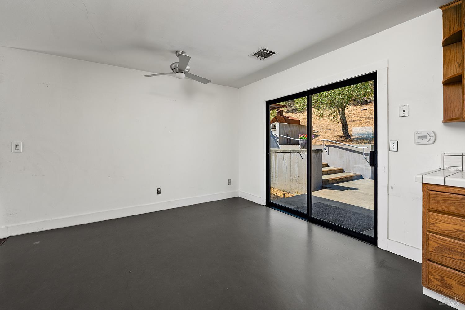 5100 W Soda Rock Lane