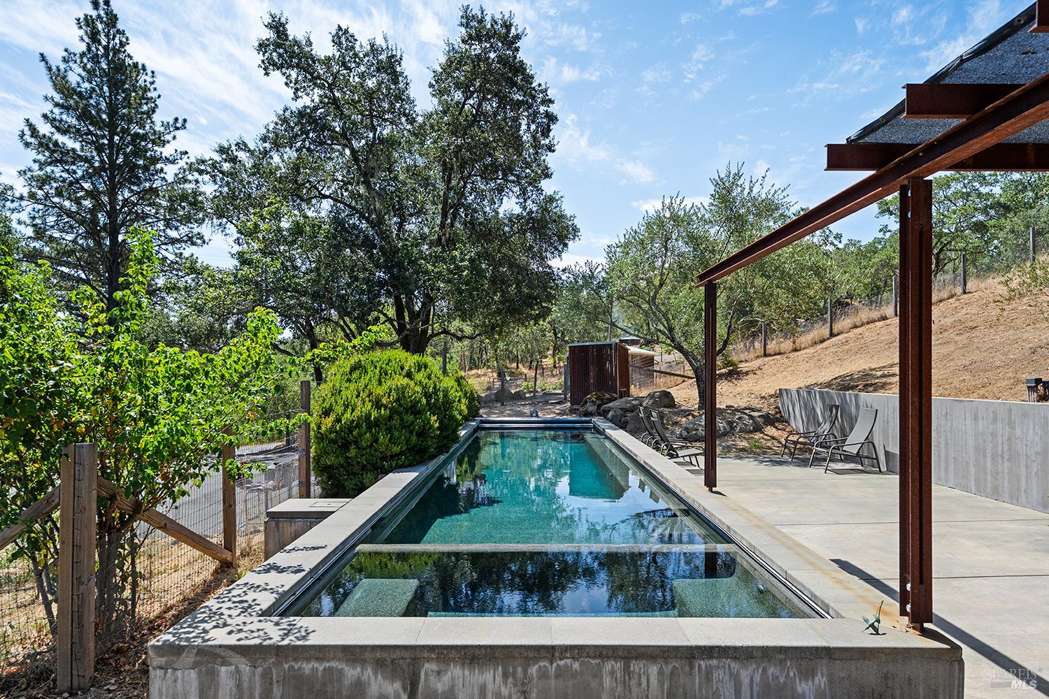 5100 W Soda Rock Lane