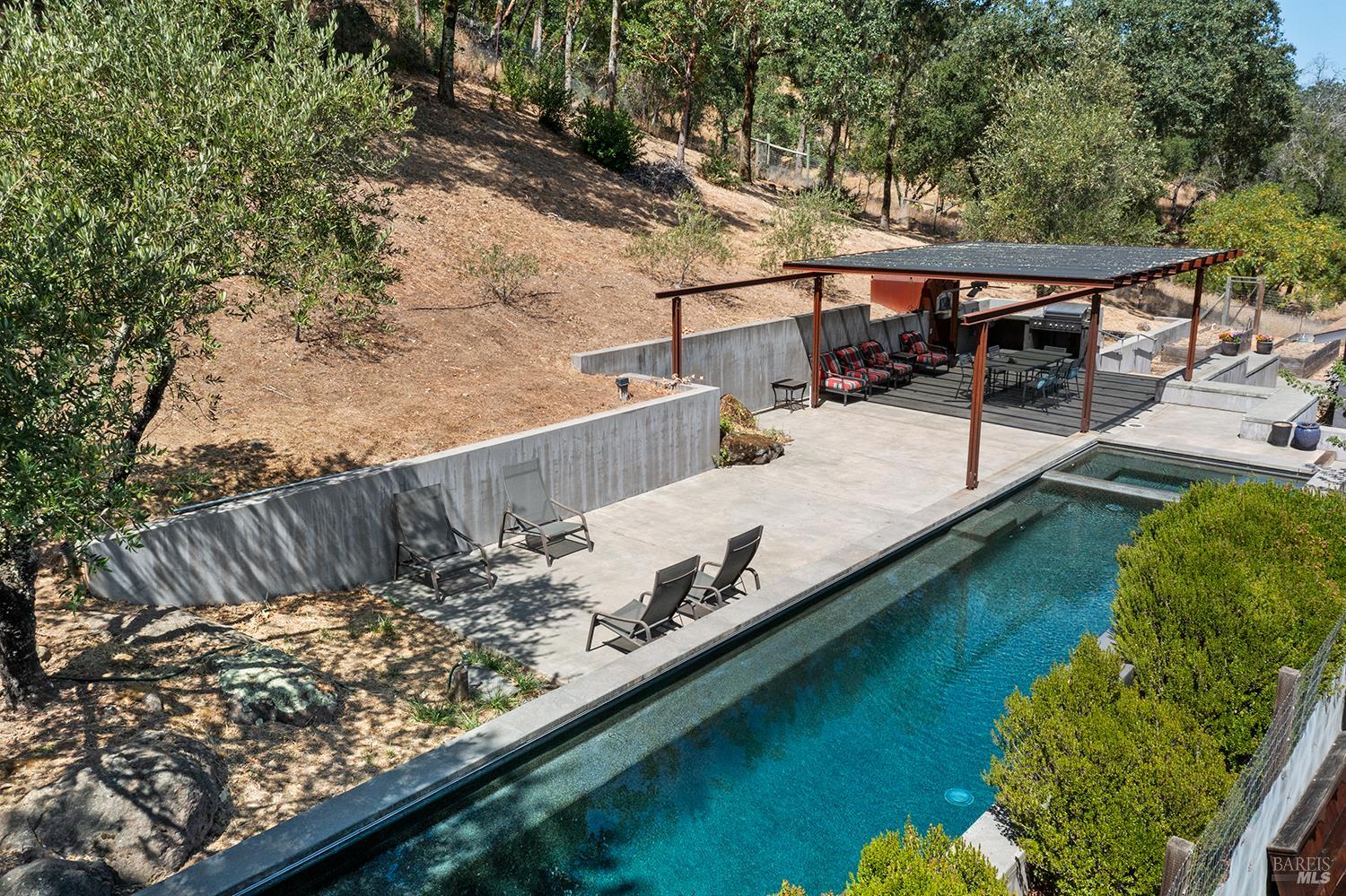 5100 W Soda Rock Lane