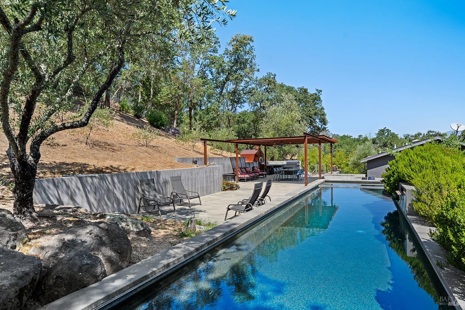 5100 W Soda Rock Lane