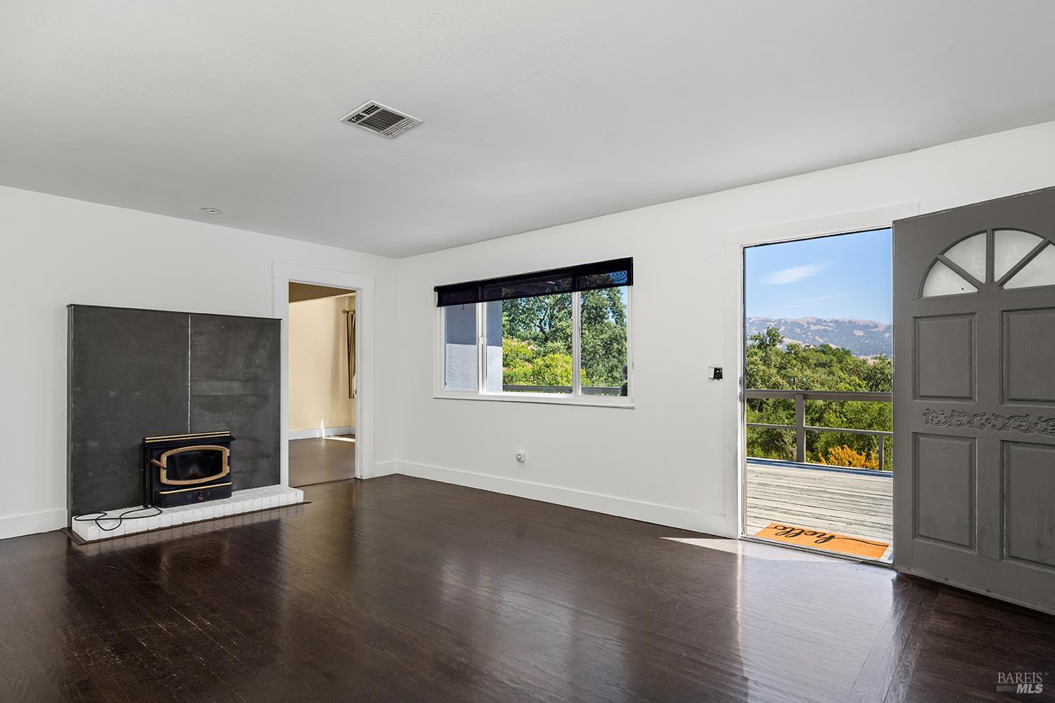 5100 W Soda Rock Lane