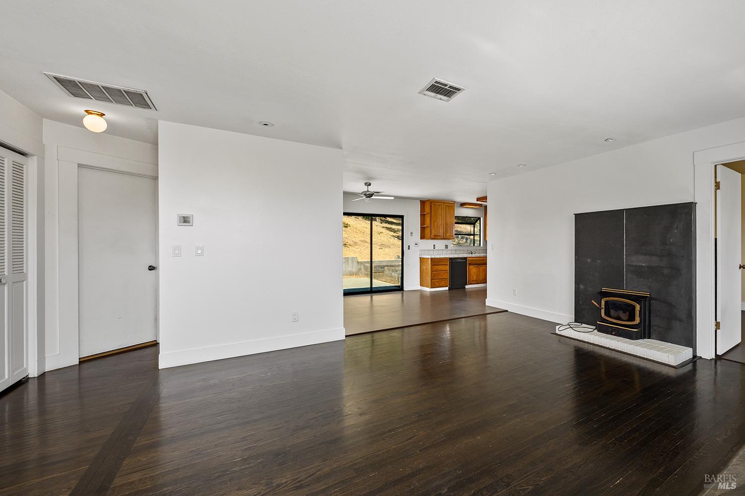 5100 W Soda Rock Lane