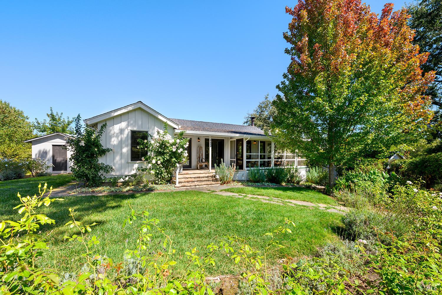 6697 Westside Road