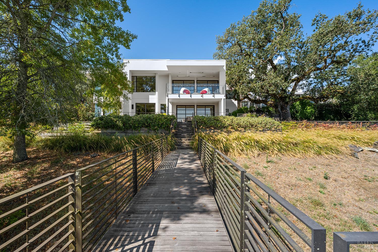 6697 Westside Road