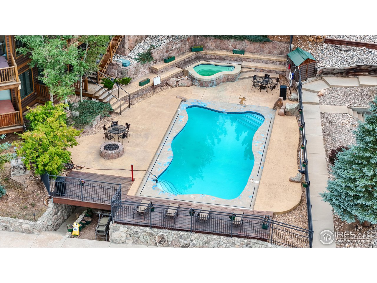 2625 Marys Lake Rd 33