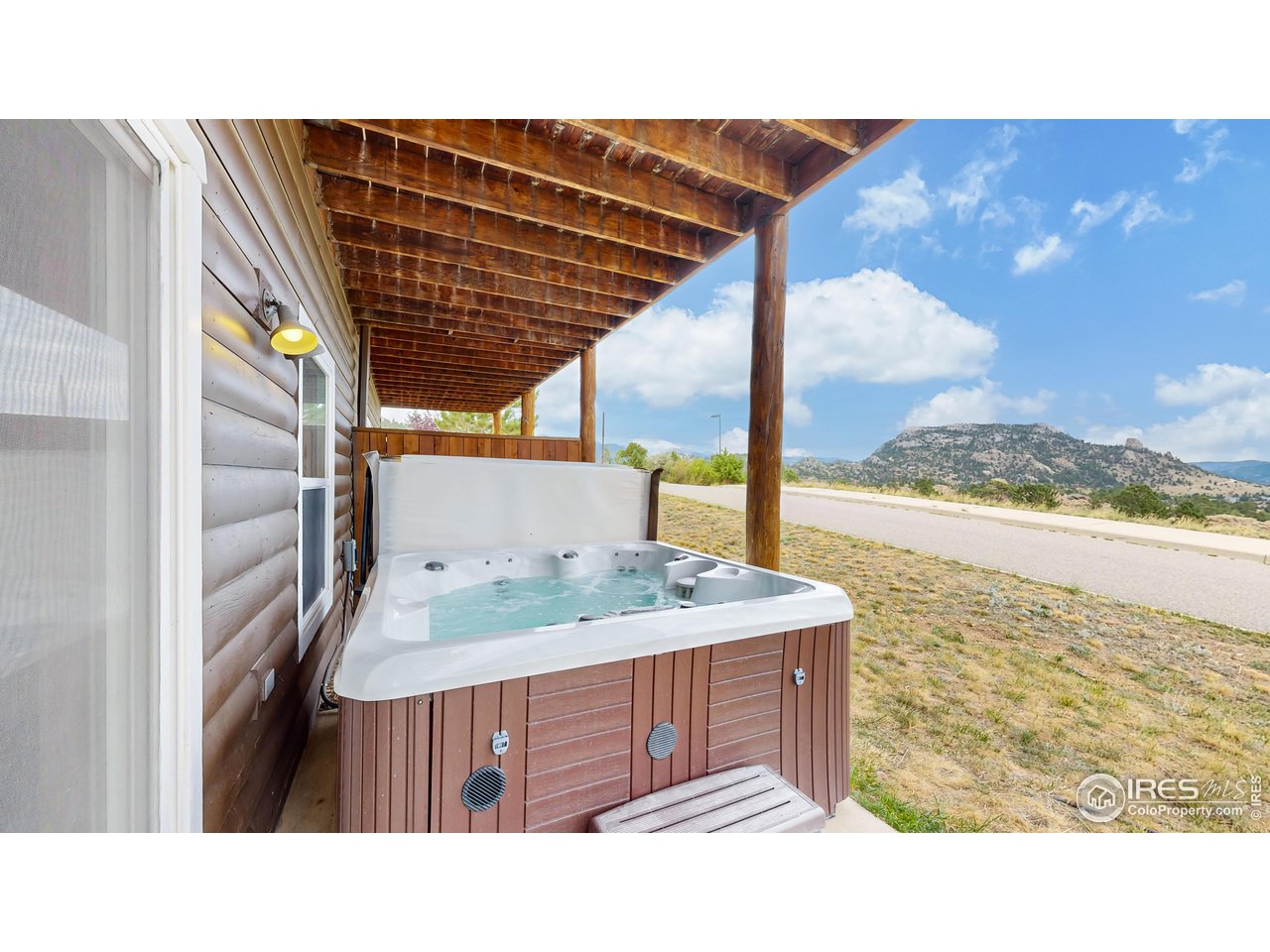 2625 Marys Lake Rd 33