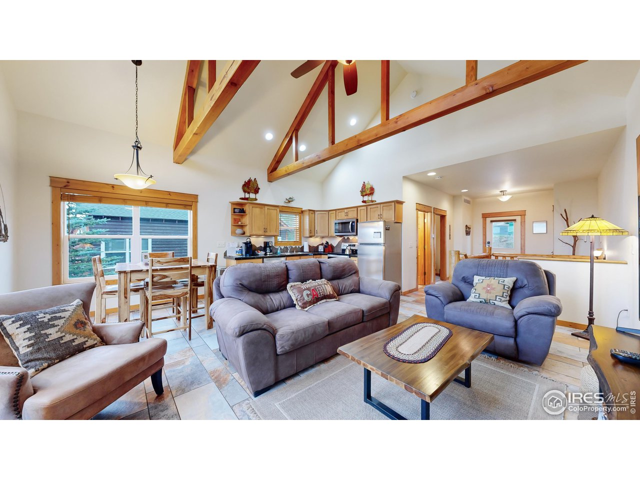 2625 Marys Lake Rd 33