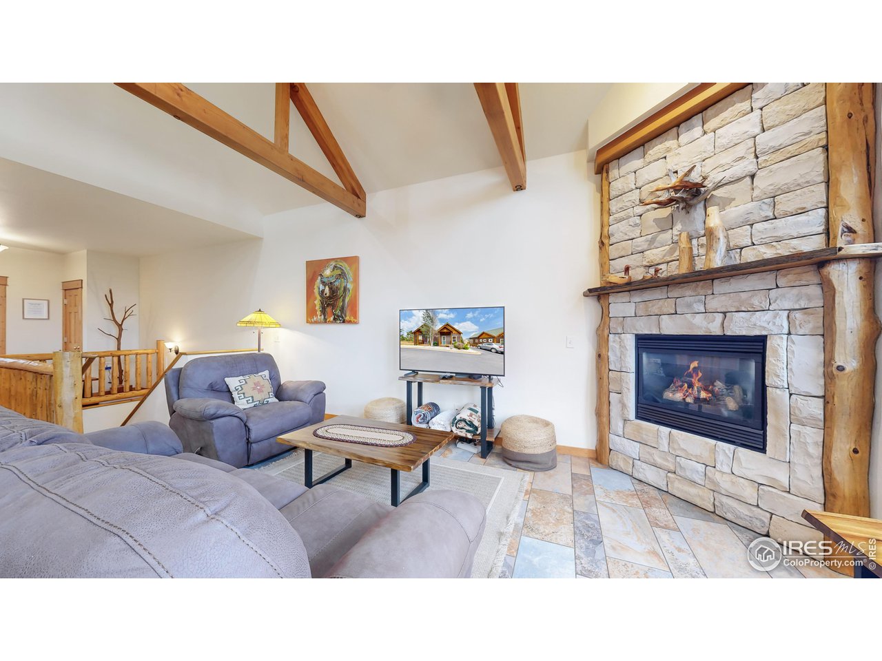 2625 Marys Lake Rd 33