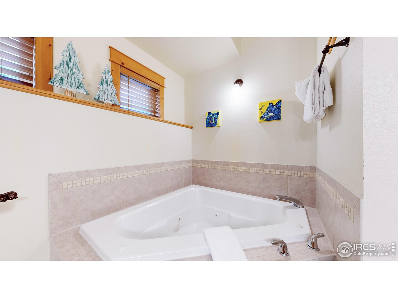 2625 Marys Lake Rd 33