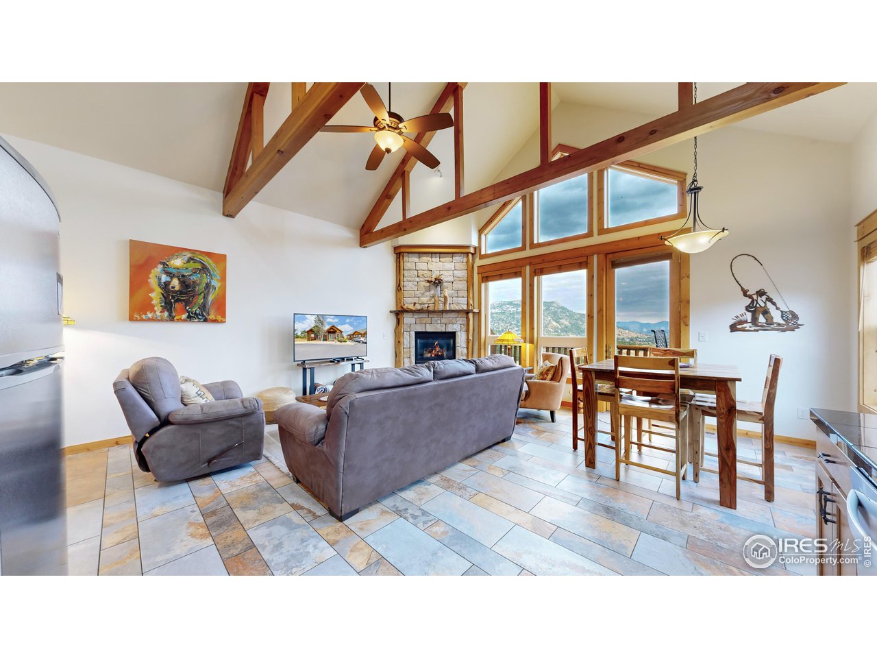 2625 Marys Lake Rd 33