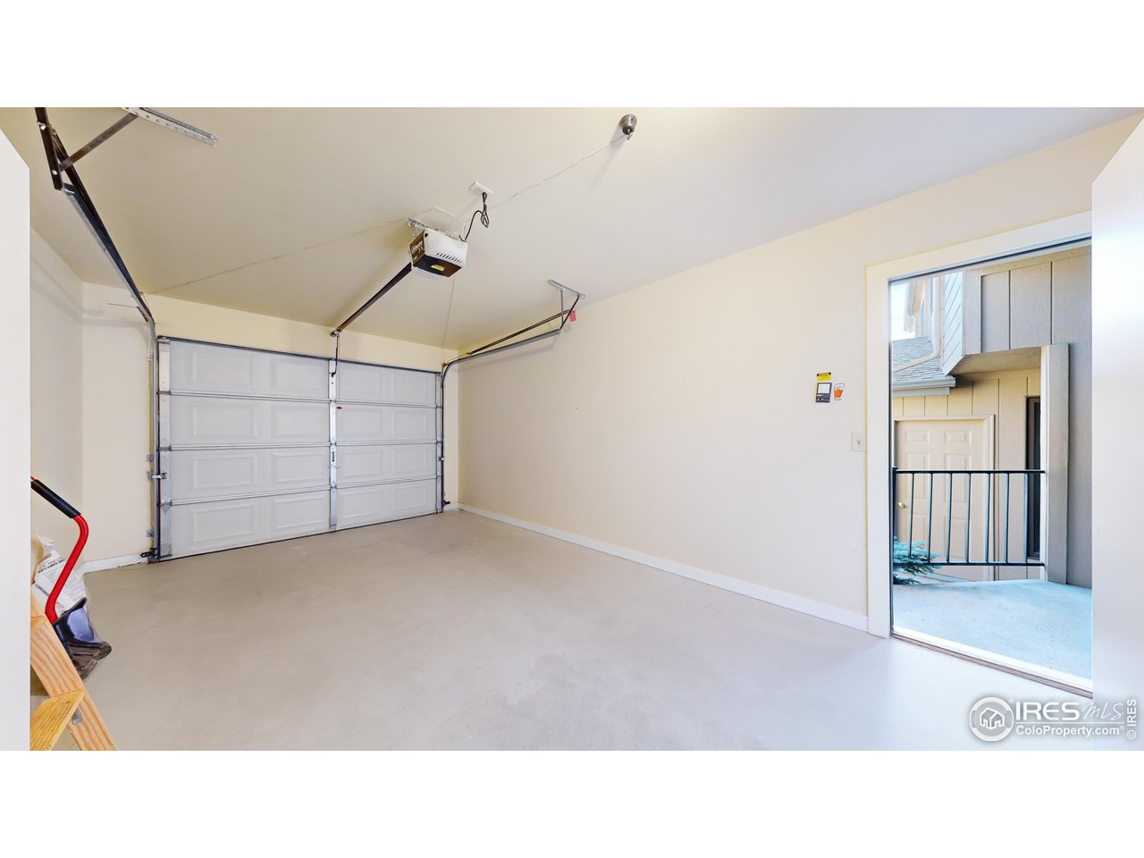 514 Grand Estates Dr D7