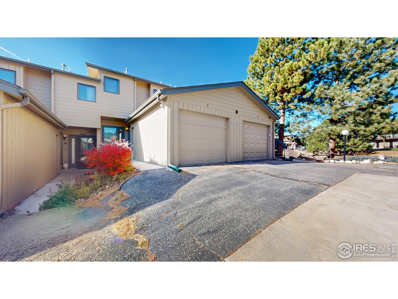 514 Grand Estates Dr D7