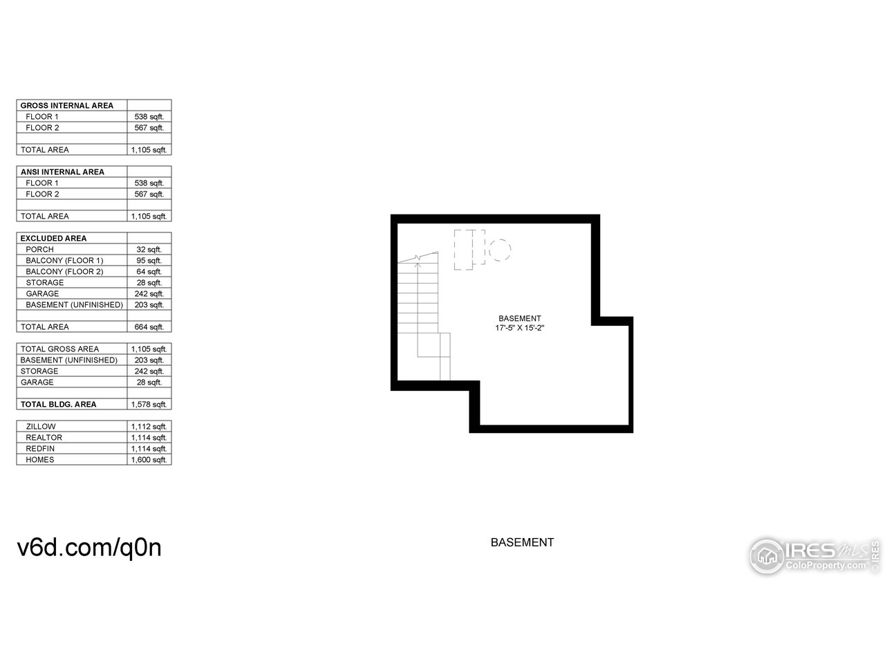 514 Grand Estates Dr D7