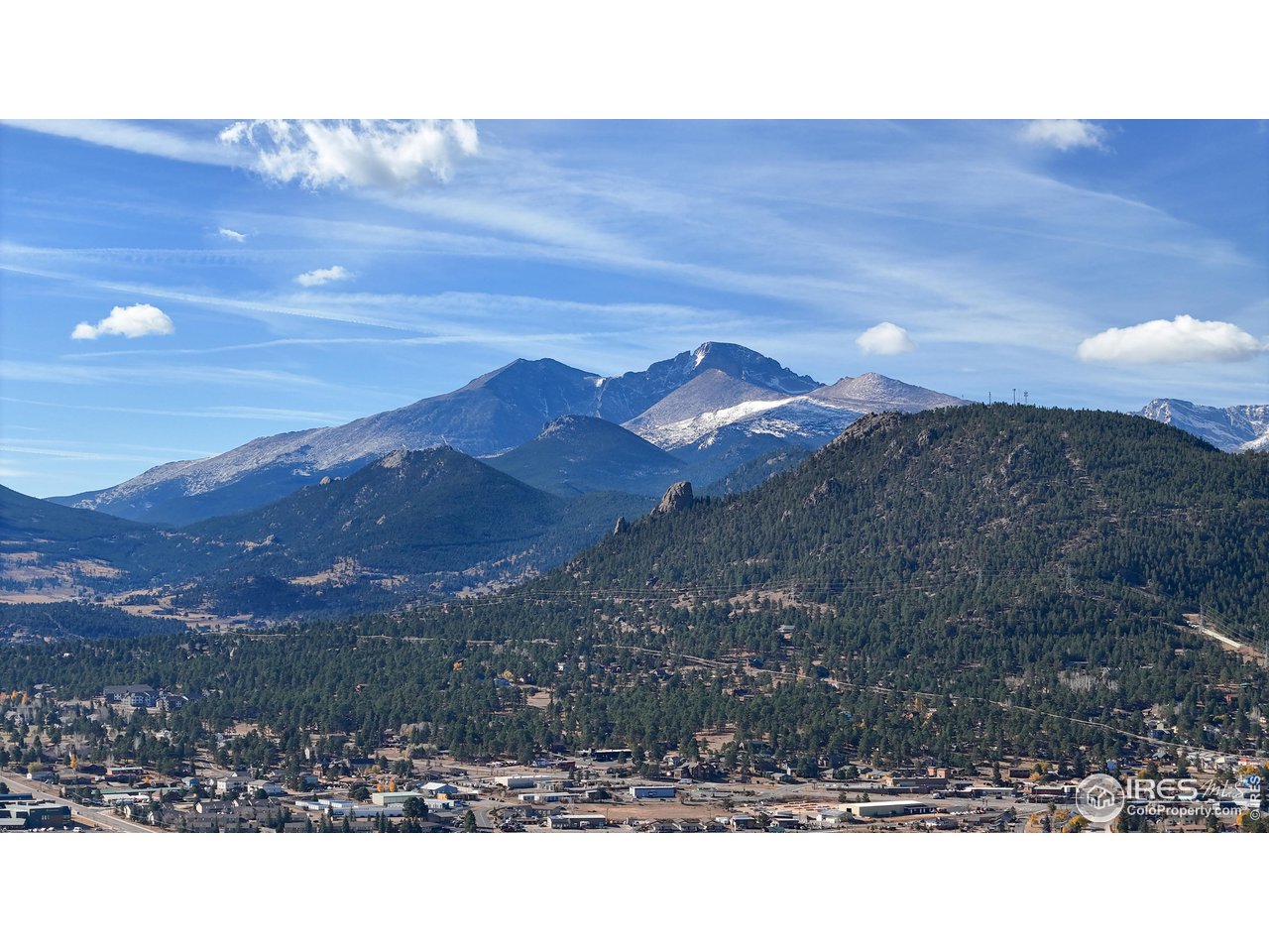 514 Grand Estates Dr D7