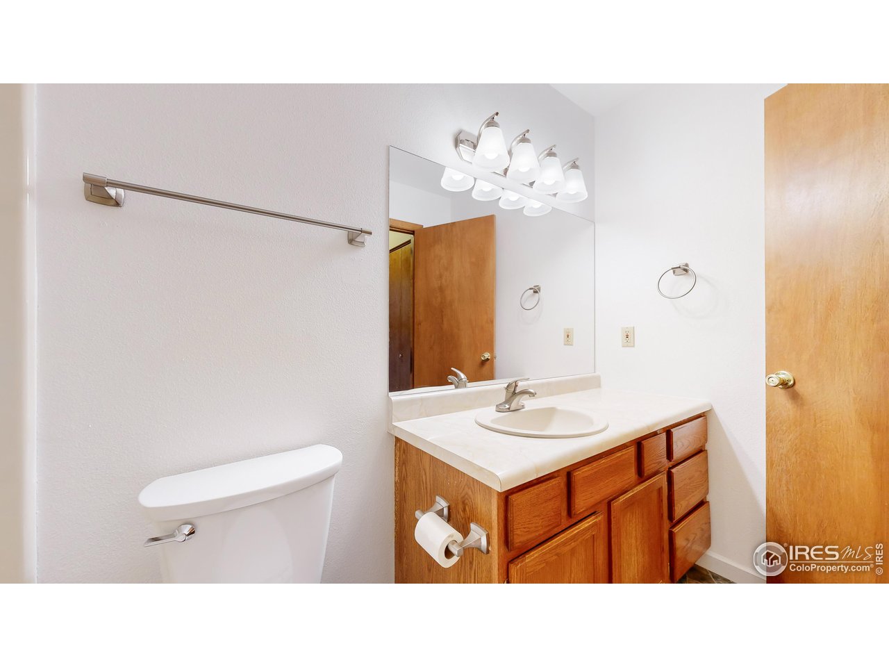 514 Grand Estates Dr D7