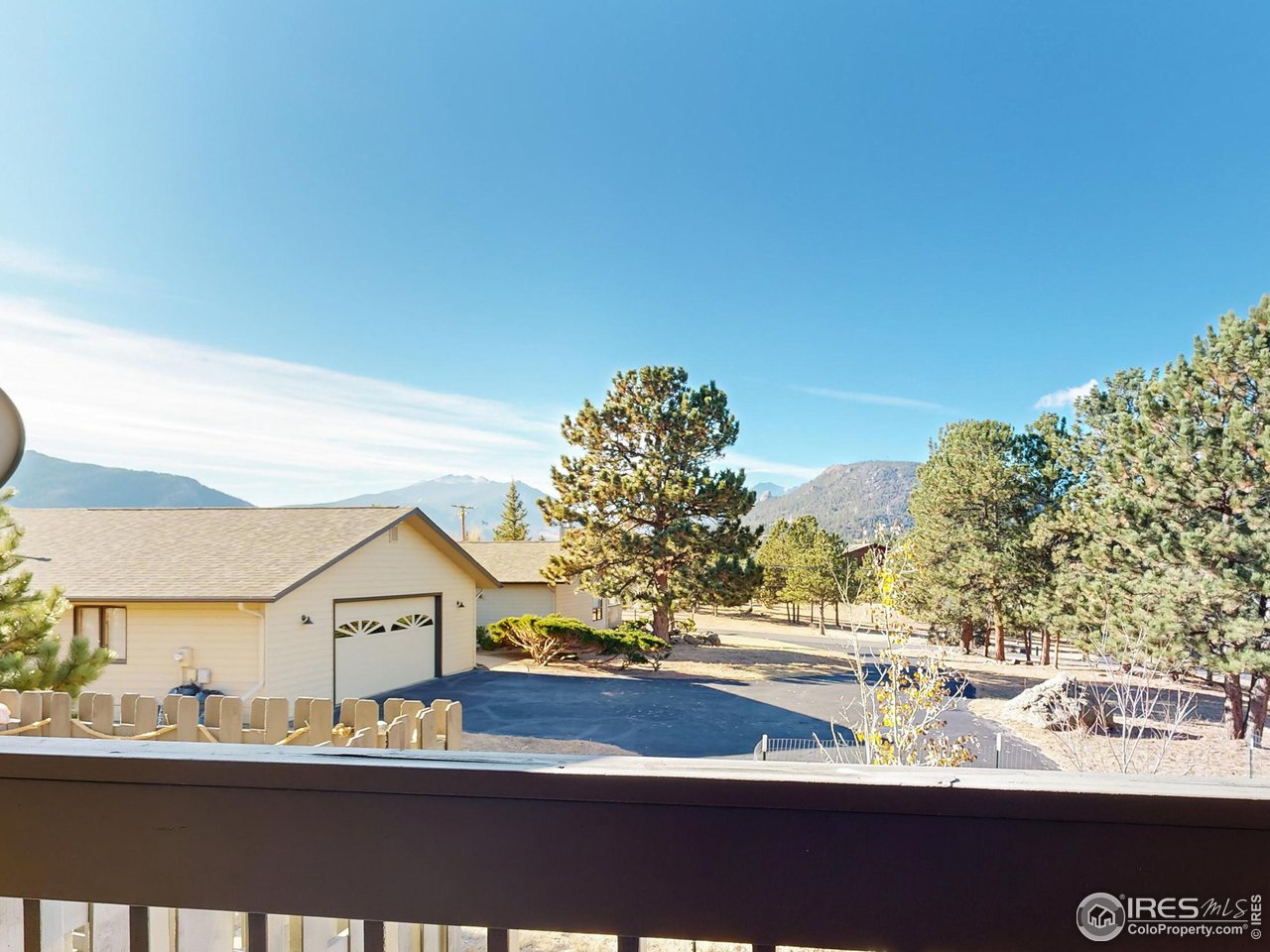 514 Grand Estates Dr D7