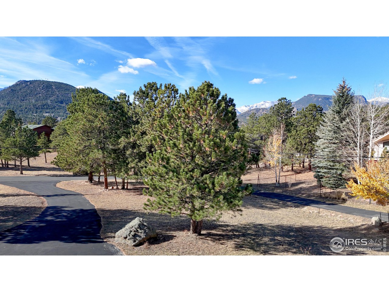 514 Grand Estates Dr D7