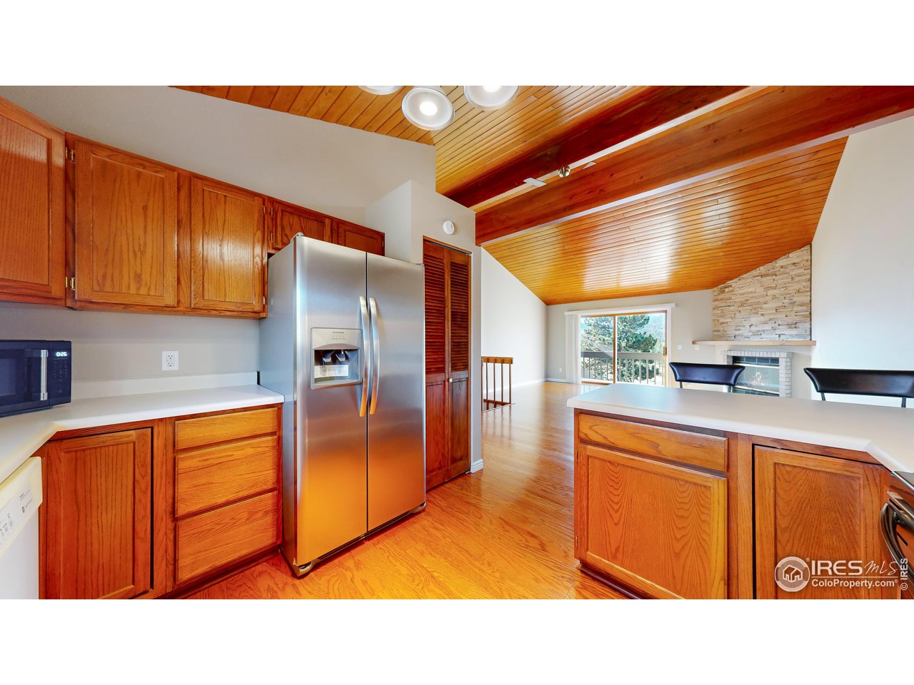 514 Grand Estates Dr D7