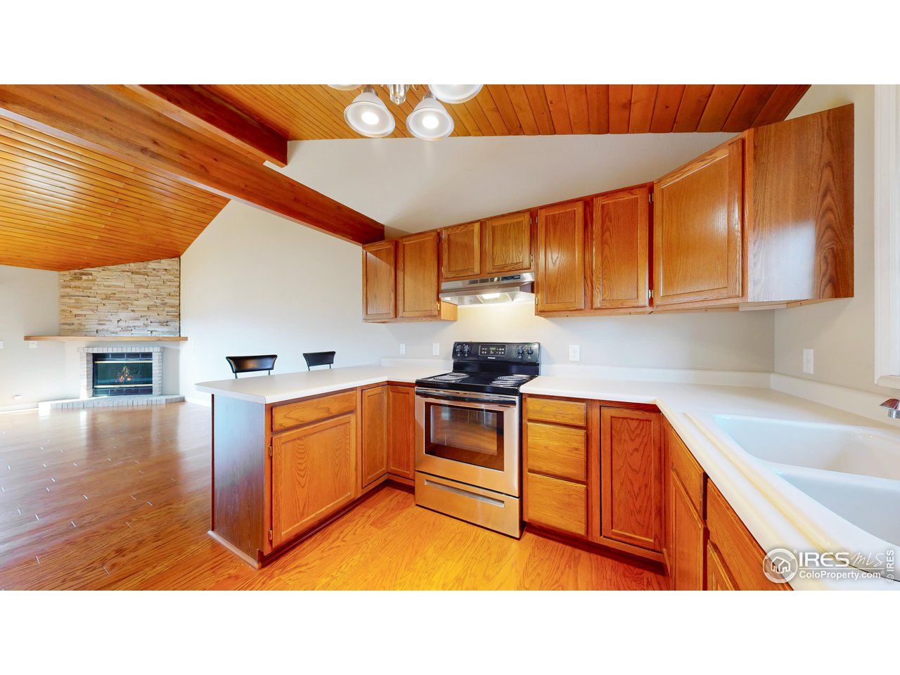 514 Grand Estates Dr D7