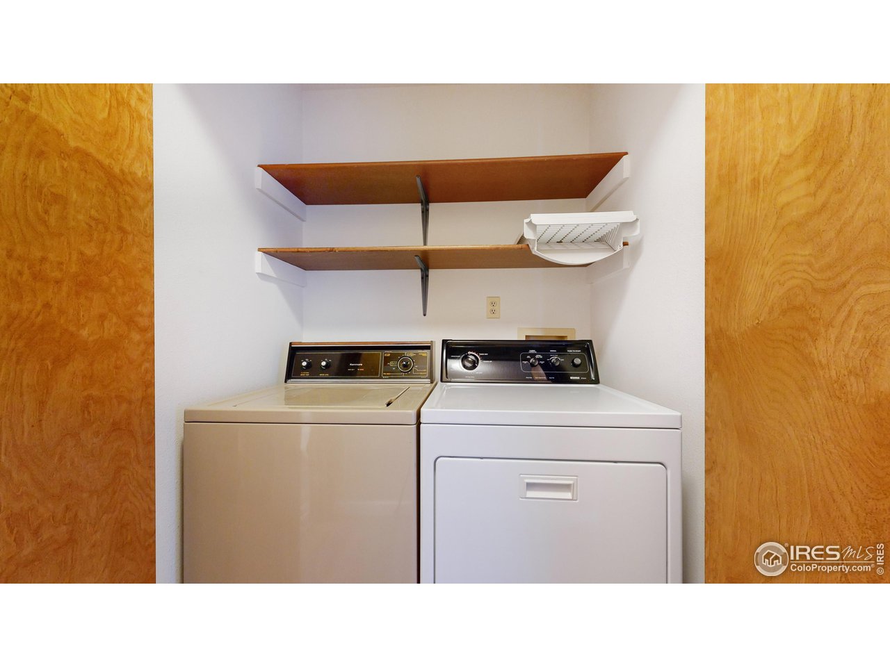 514 Grand Estates Dr D7