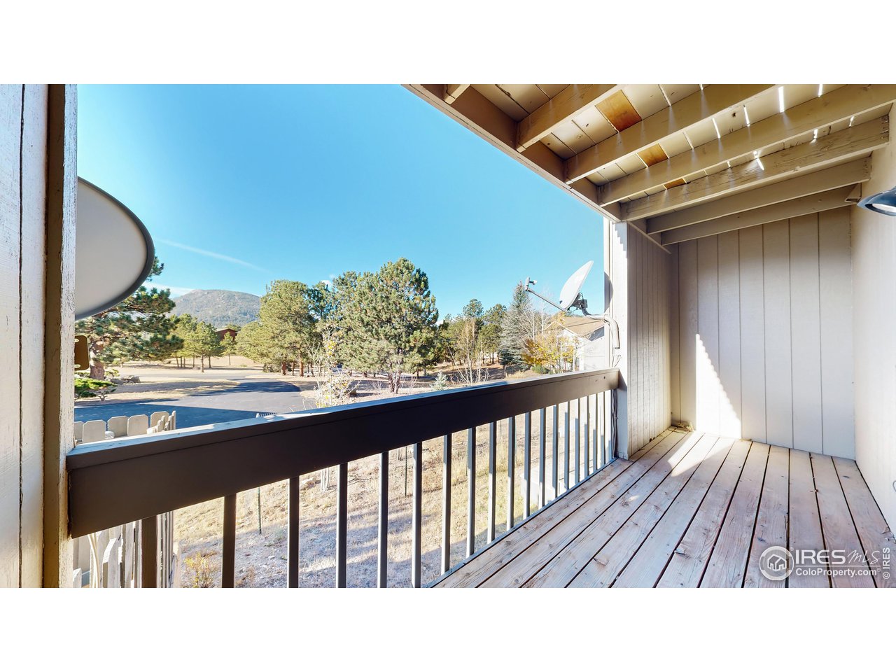 514 Grand Estates Dr D7