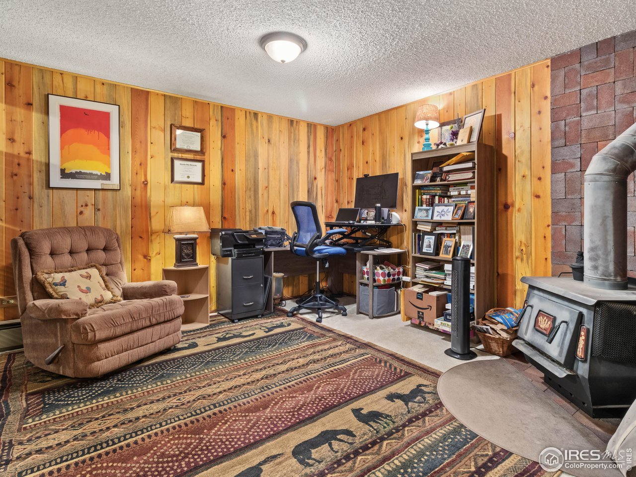 1317 Dunraven Glade Rd