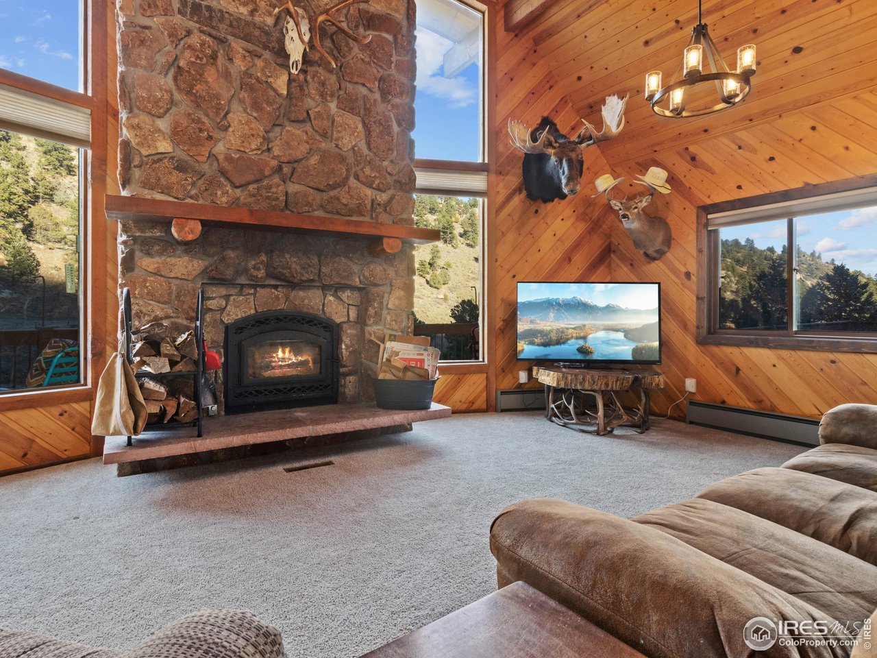 1317 Dunraven Glade Rd