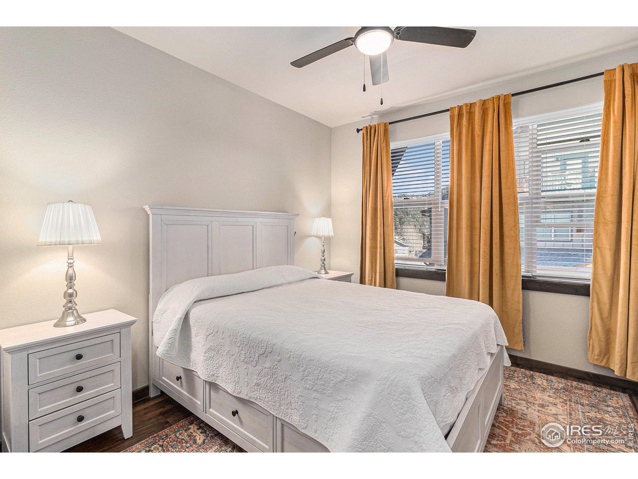 1734 Wildfire Rd 203