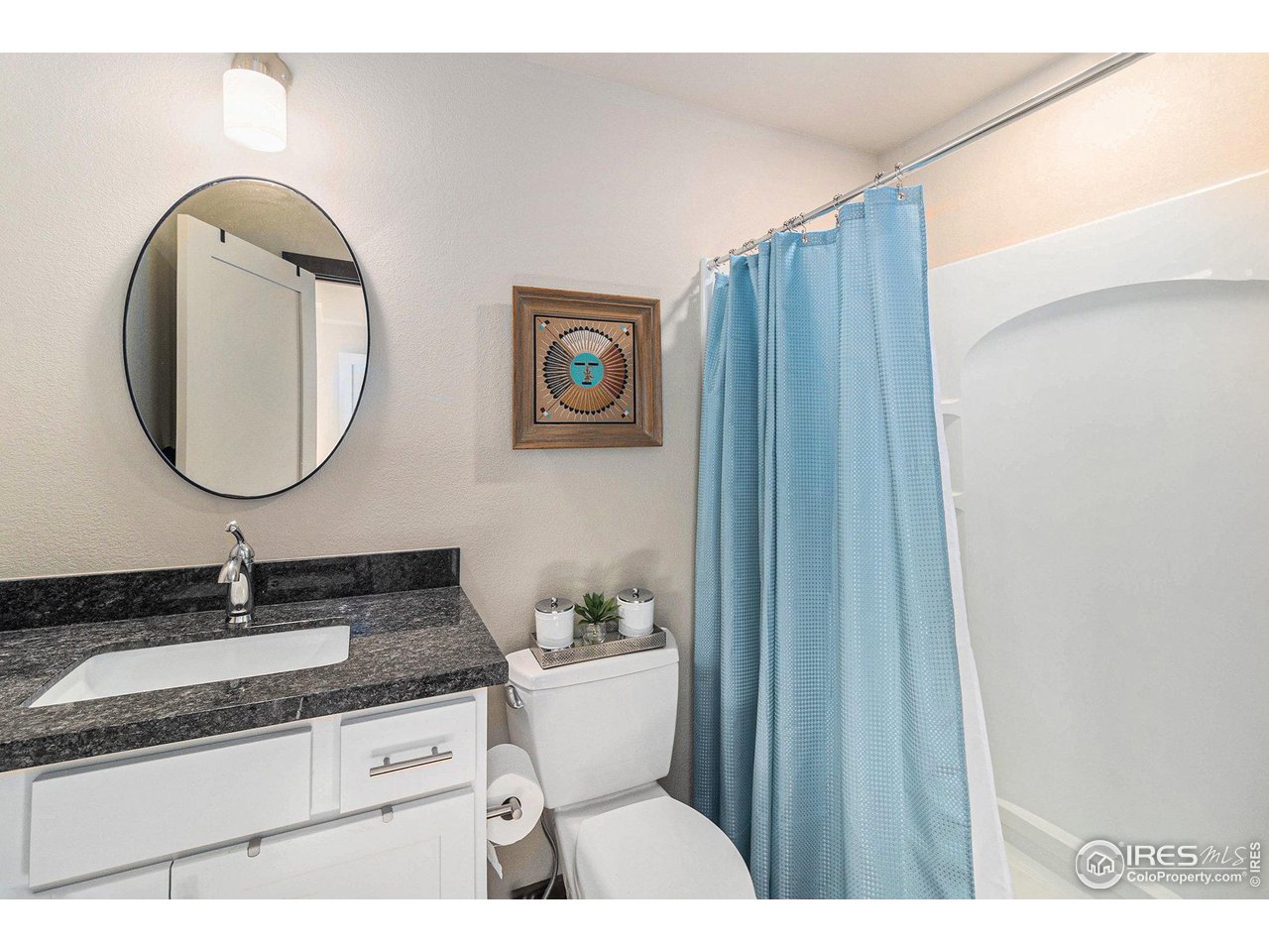 1734 Wildfire Rd 203