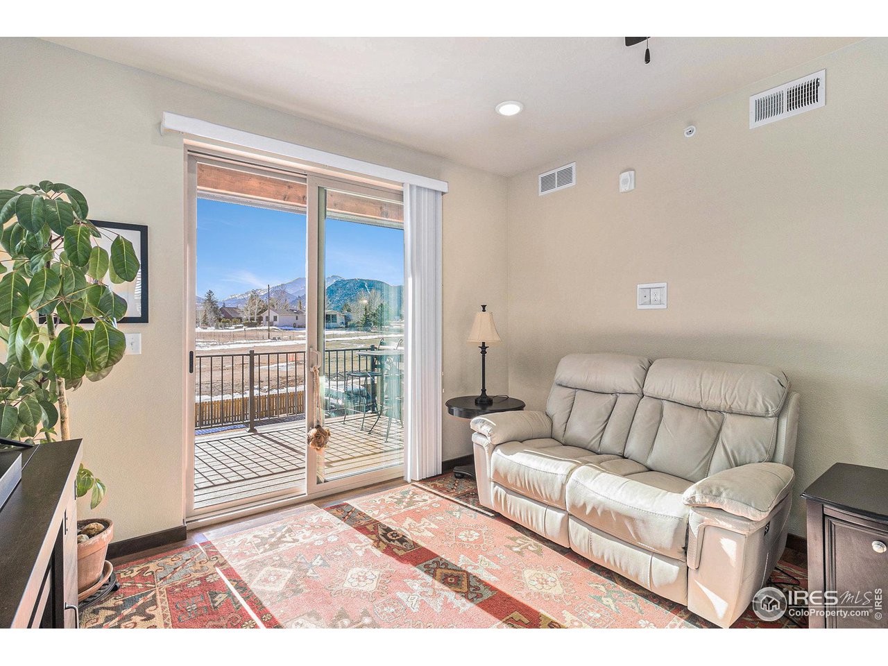 1734 Wildfire Rd 203