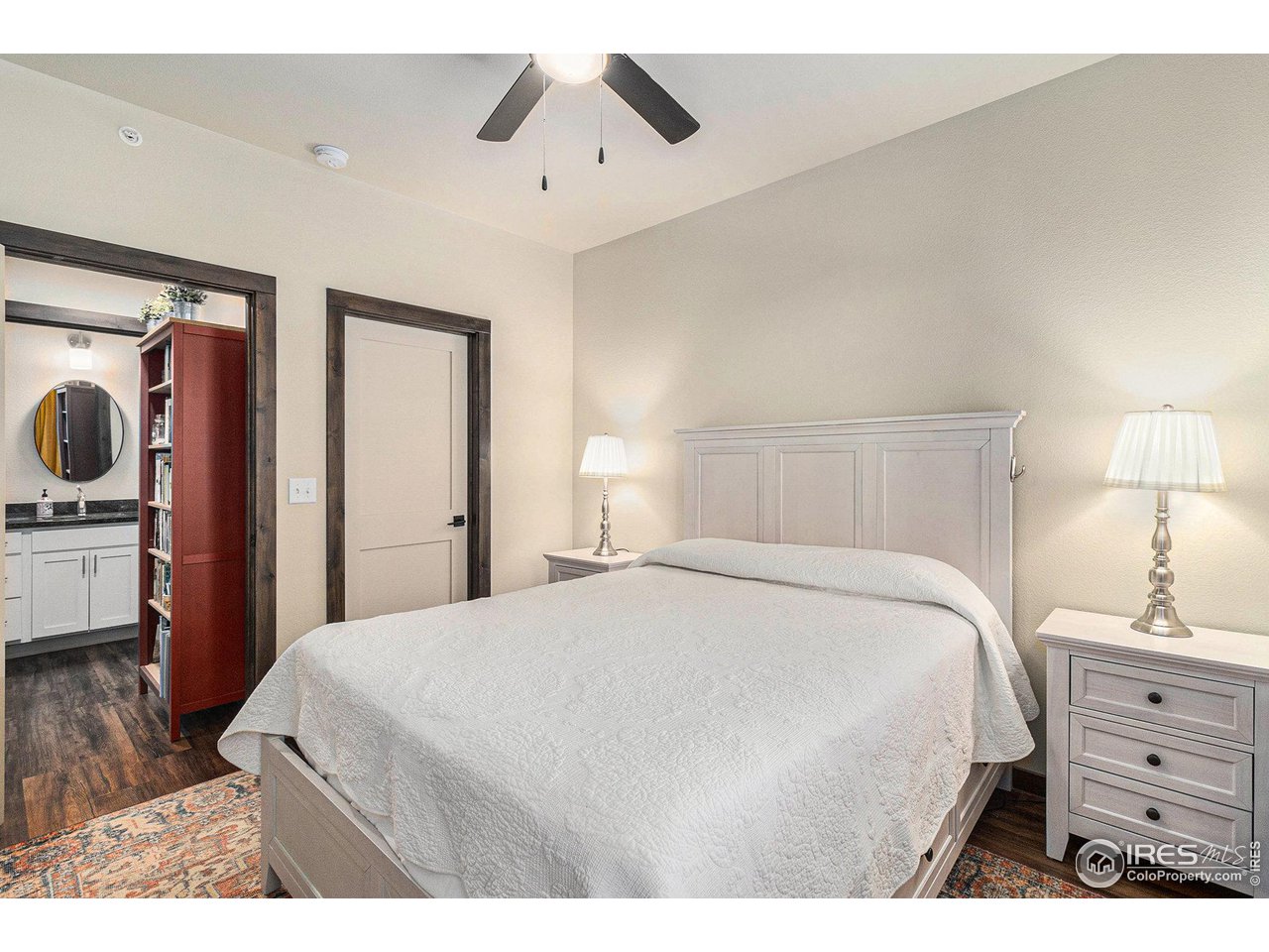 1734 Wildfire Rd 203