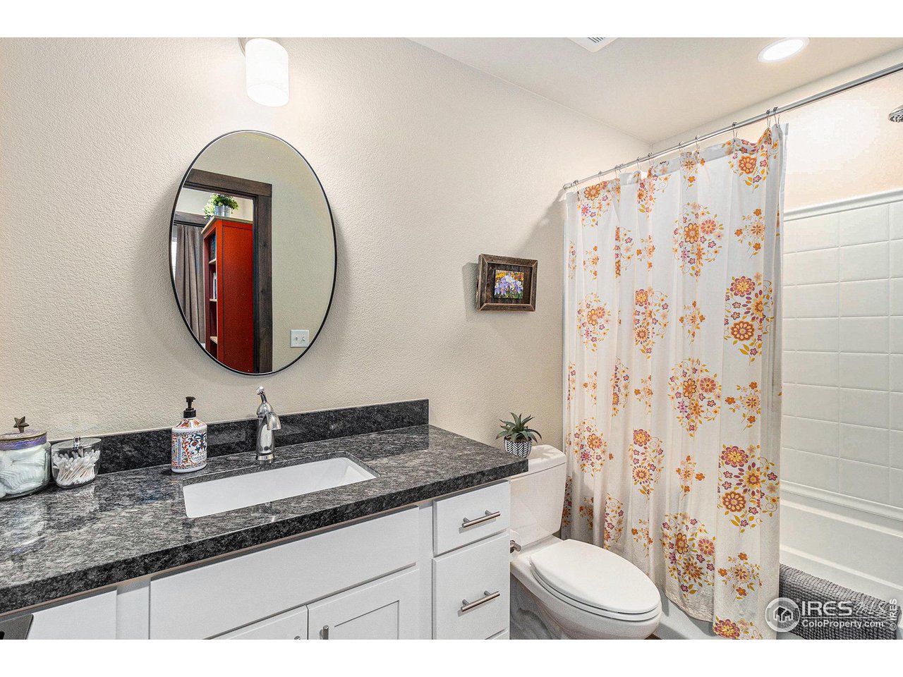 1734 Wildfire Rd 203