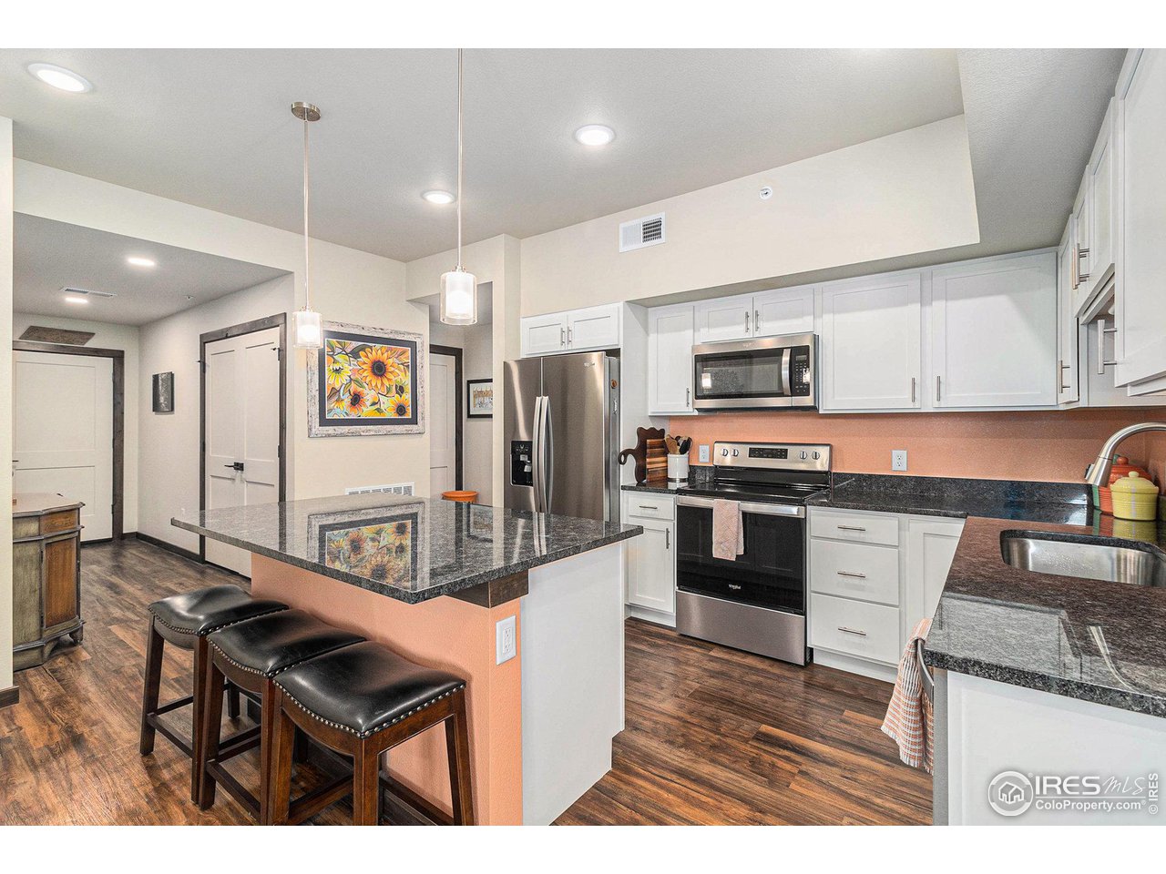 1734 Wildfire Rd 203