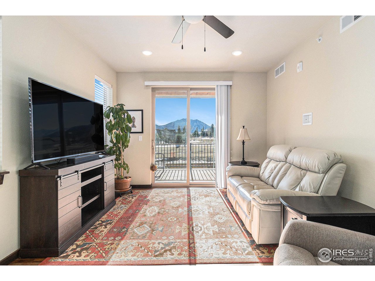 1734 Wildfire Rd 203