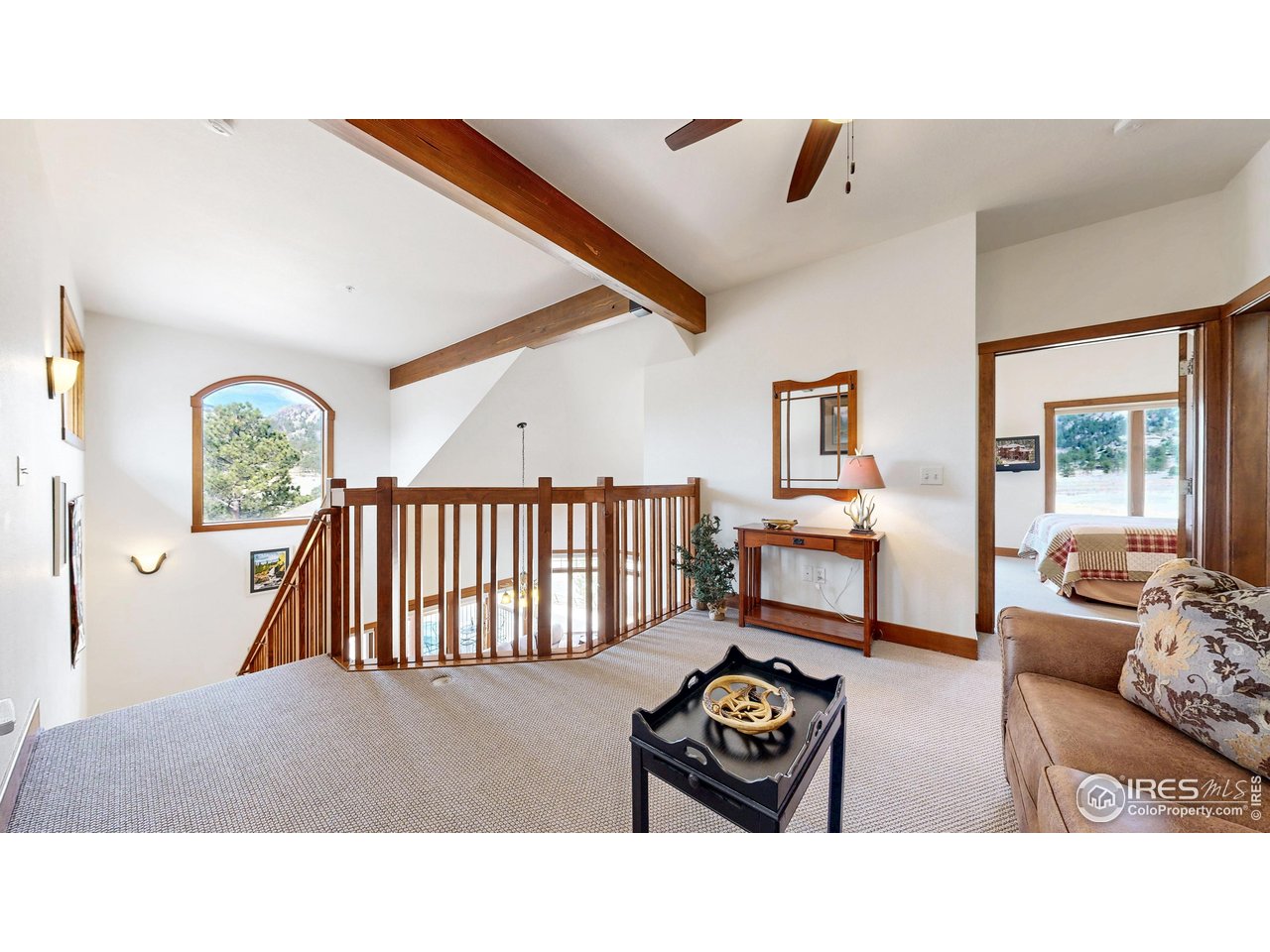 221 Twin Owls Ln F-6