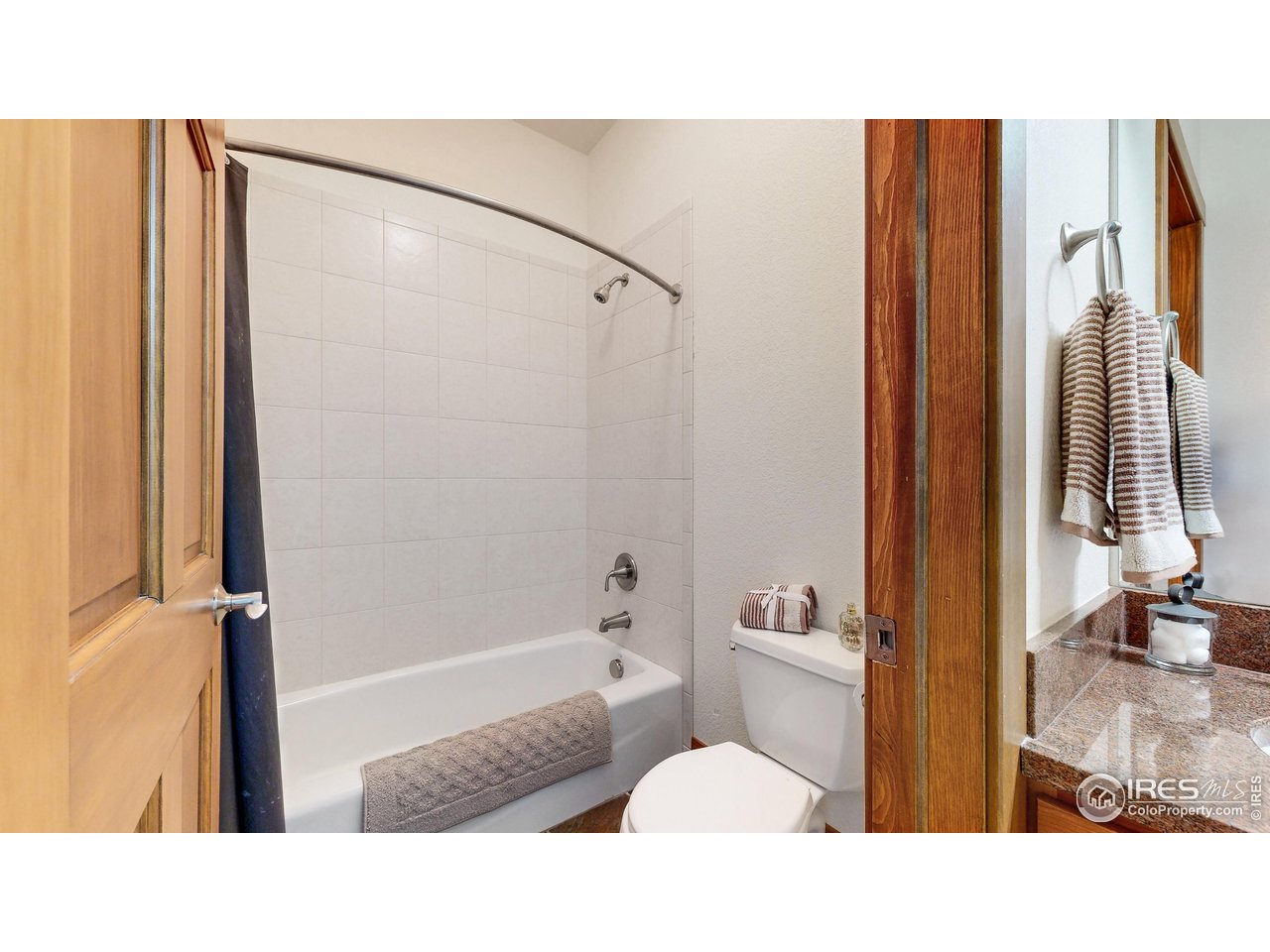 221 Twin Owls Ln F-6