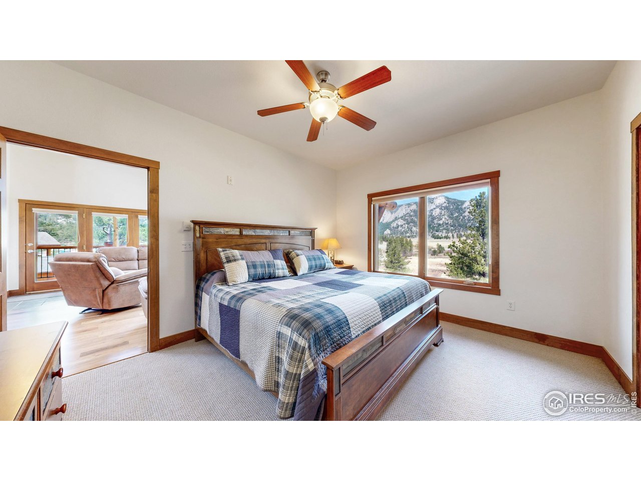 221 Twin Owls Ln F-6