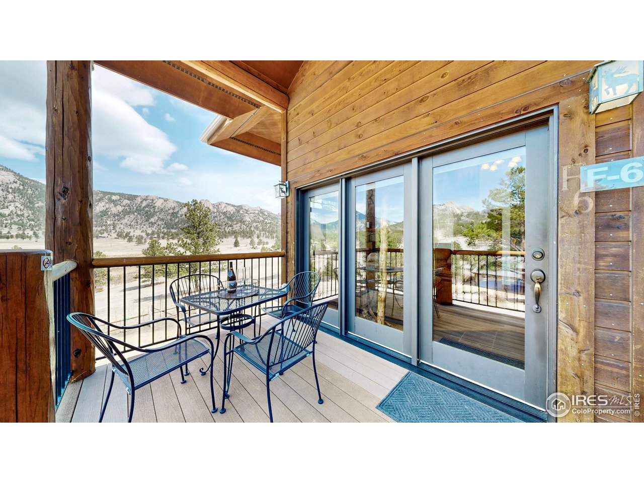 221 Twin Owls Ln F-6