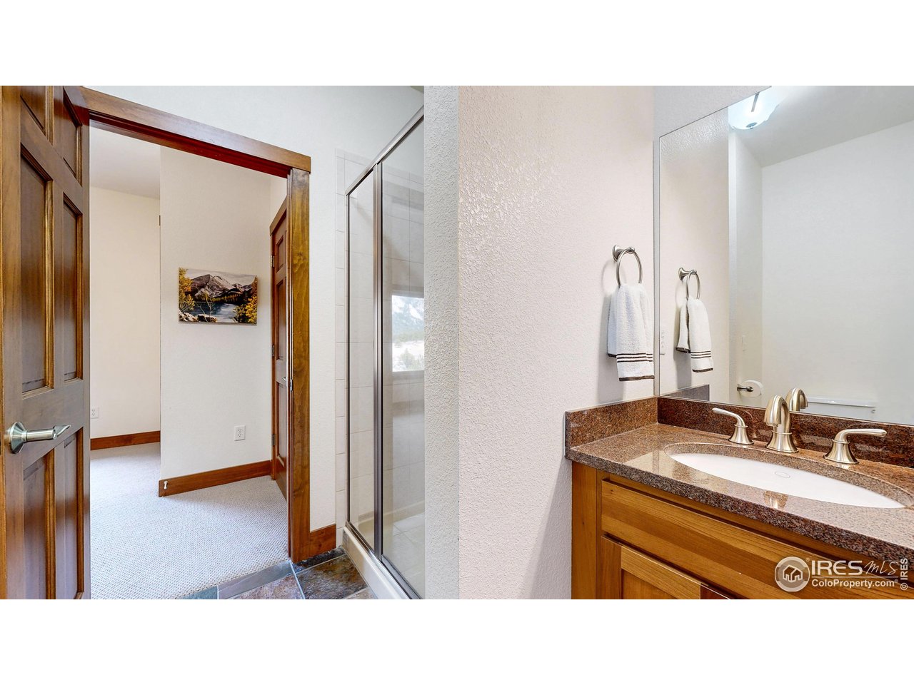 221 Twin Owls Ln F-6