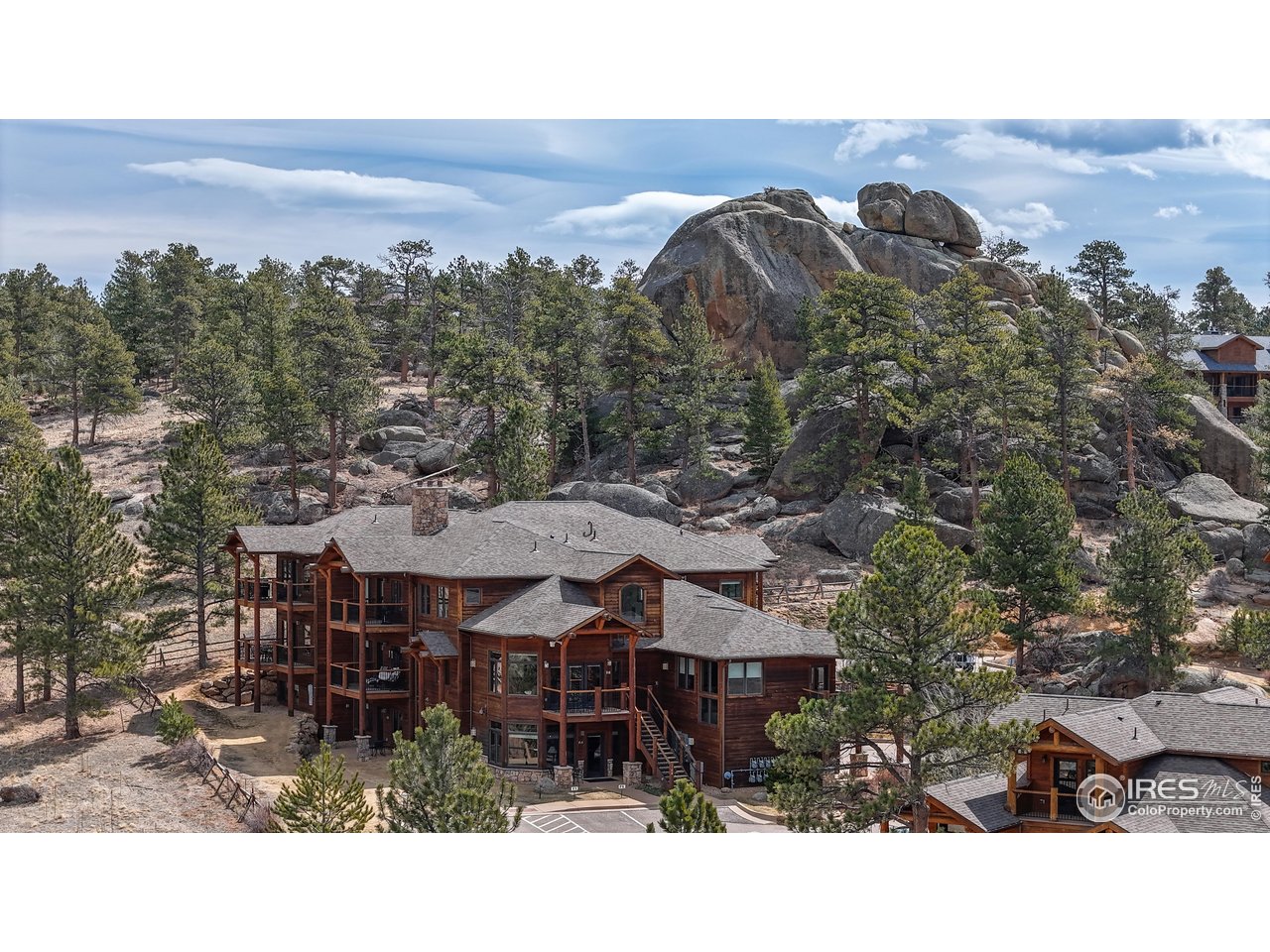 221 Twin Owls Ln F-6